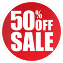 Flash Sale